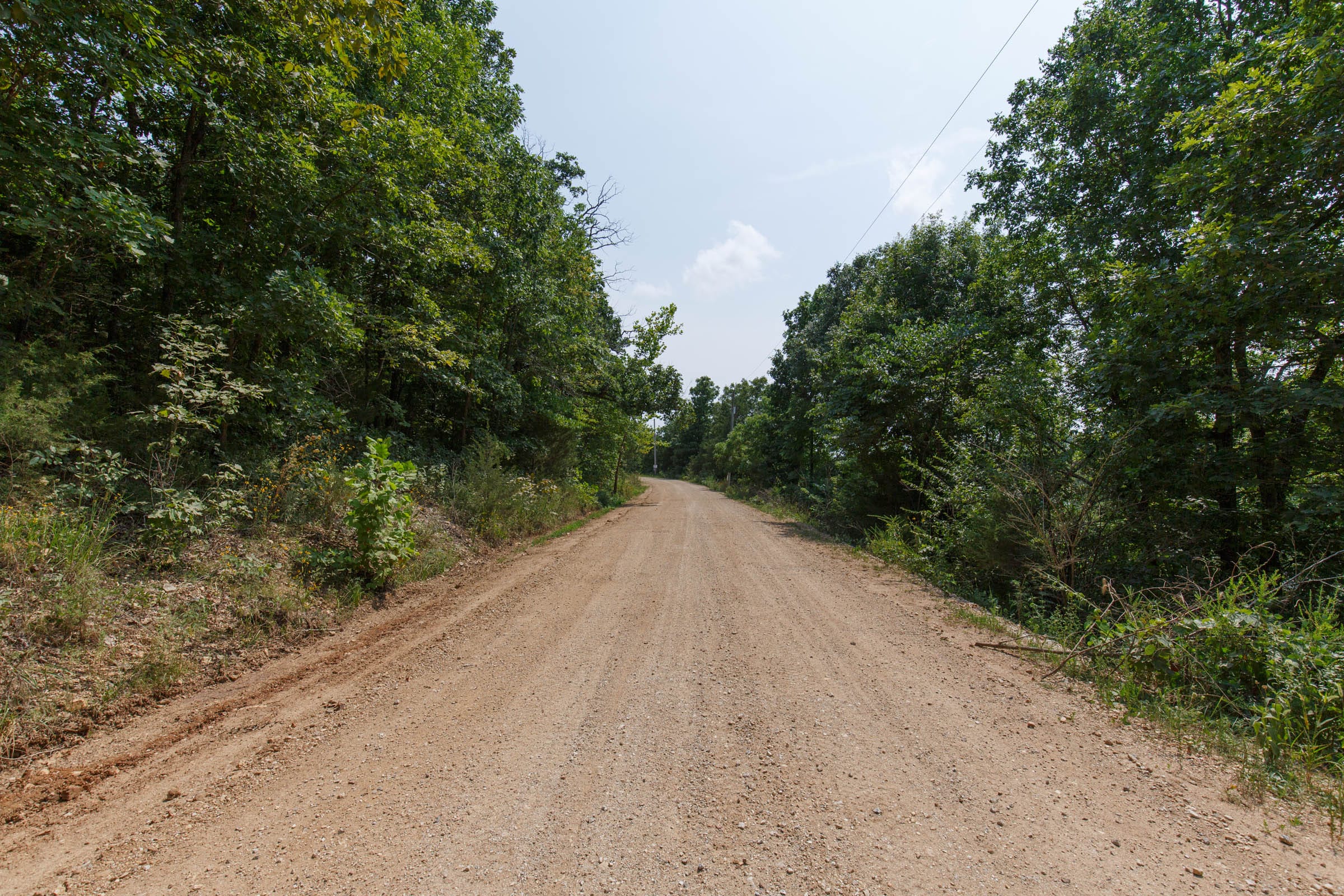 Spring Lake Tract 129 photo 1