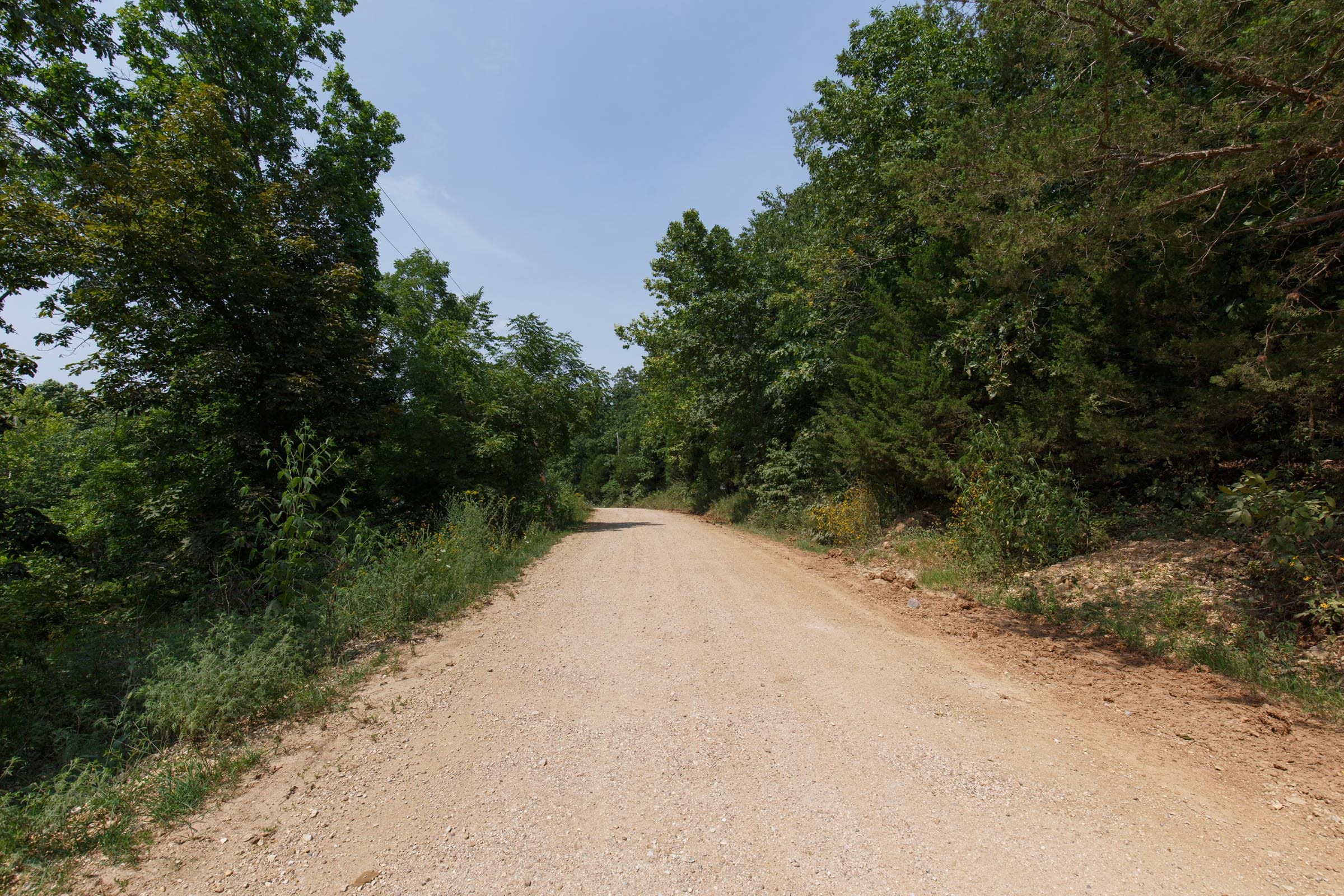 Spring Lake Tract 129 photo 3