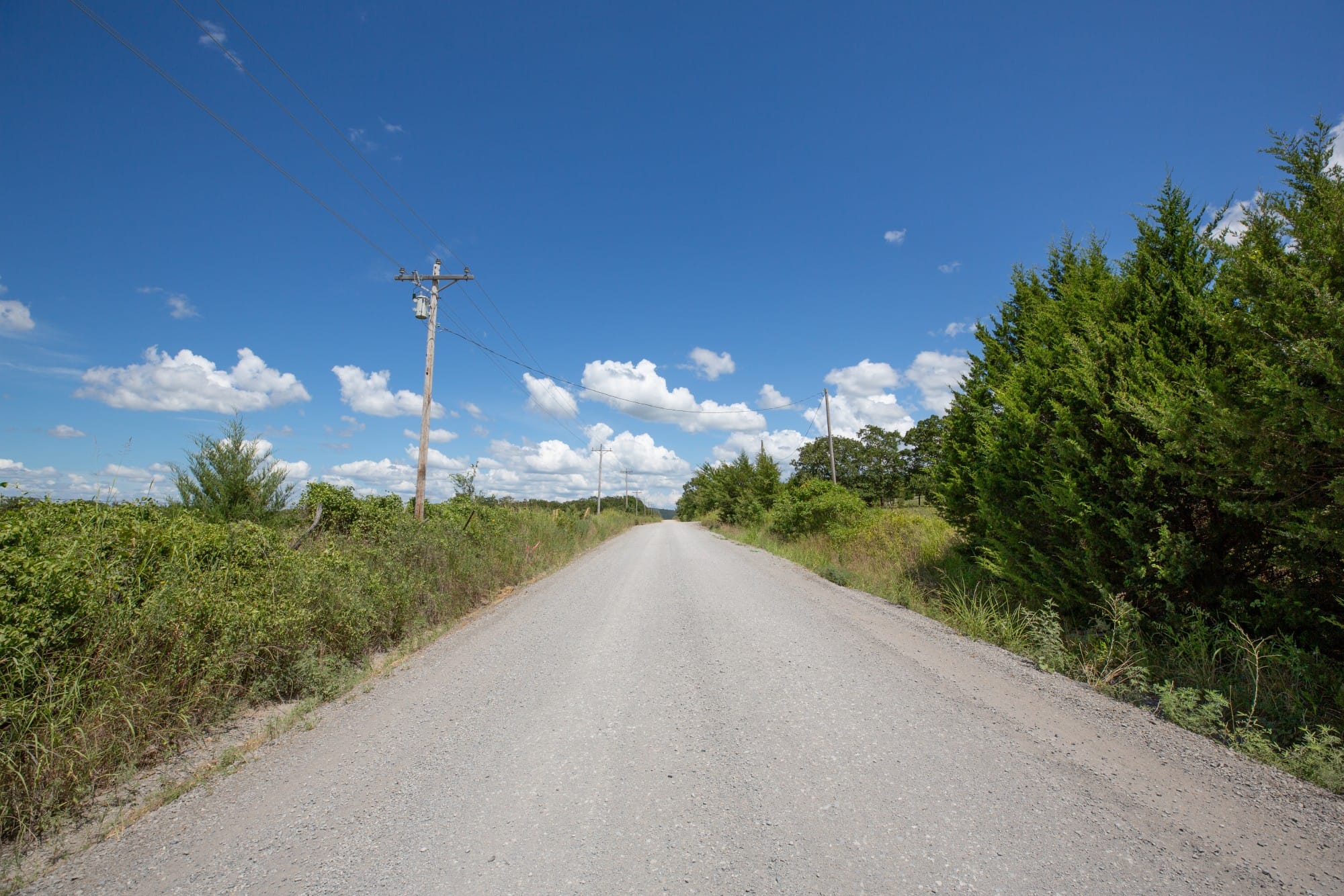 Paradise Valley Tract 24 photo 6