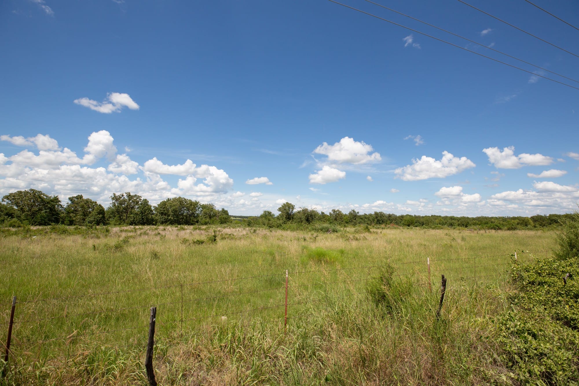 Paradise Valley Tract 24 photo 2