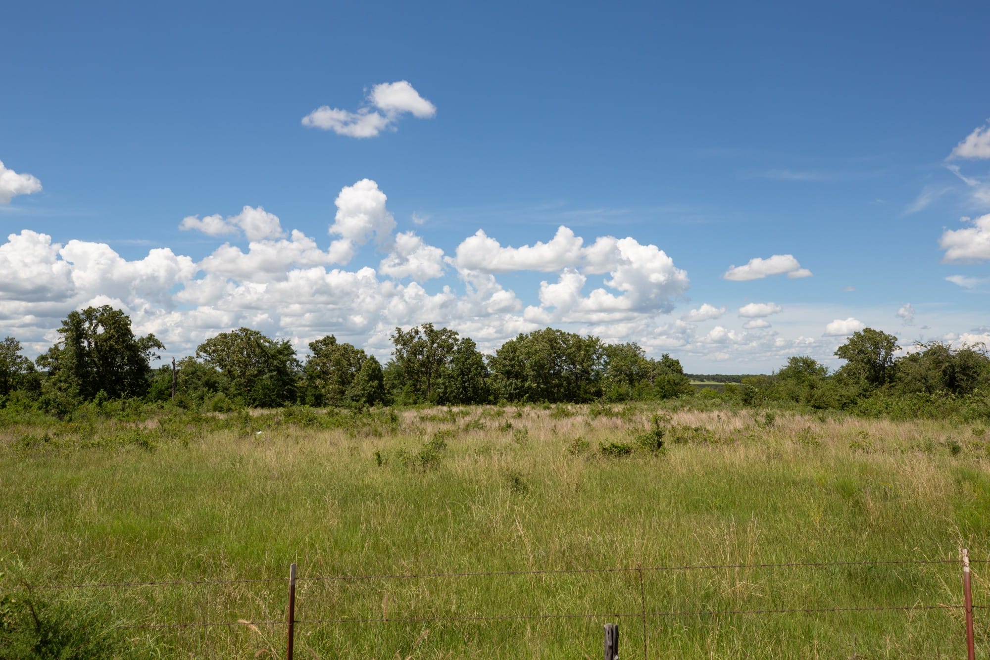Paradise Valley Tract 24 photo 5