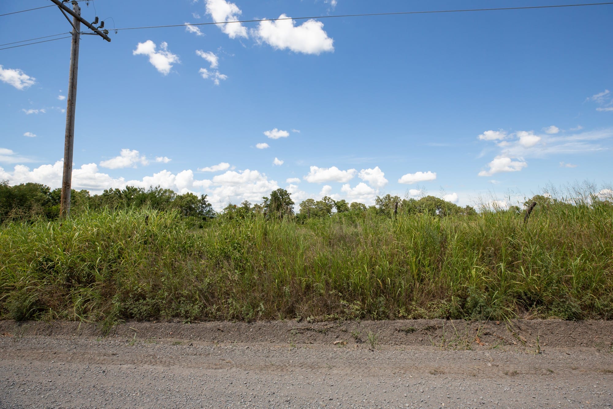 Paradise Valley Tract 24 photo 10