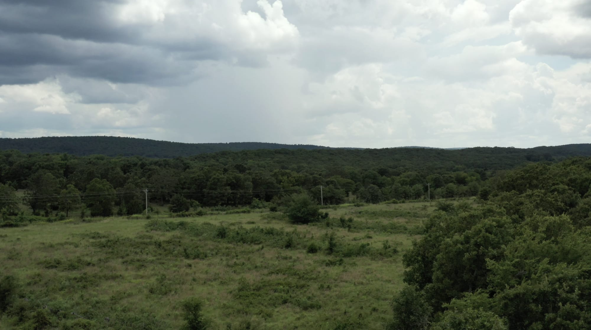 Paradise Valley Tract 24 photo 9