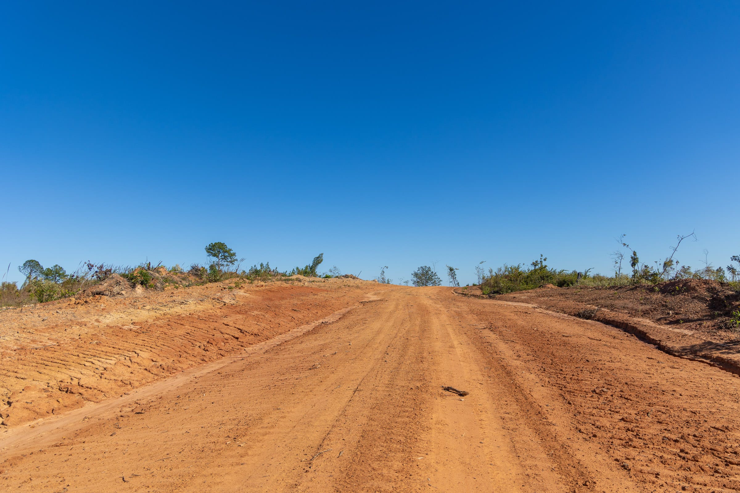 Meyer’s Ridge Tract 20 photo 9