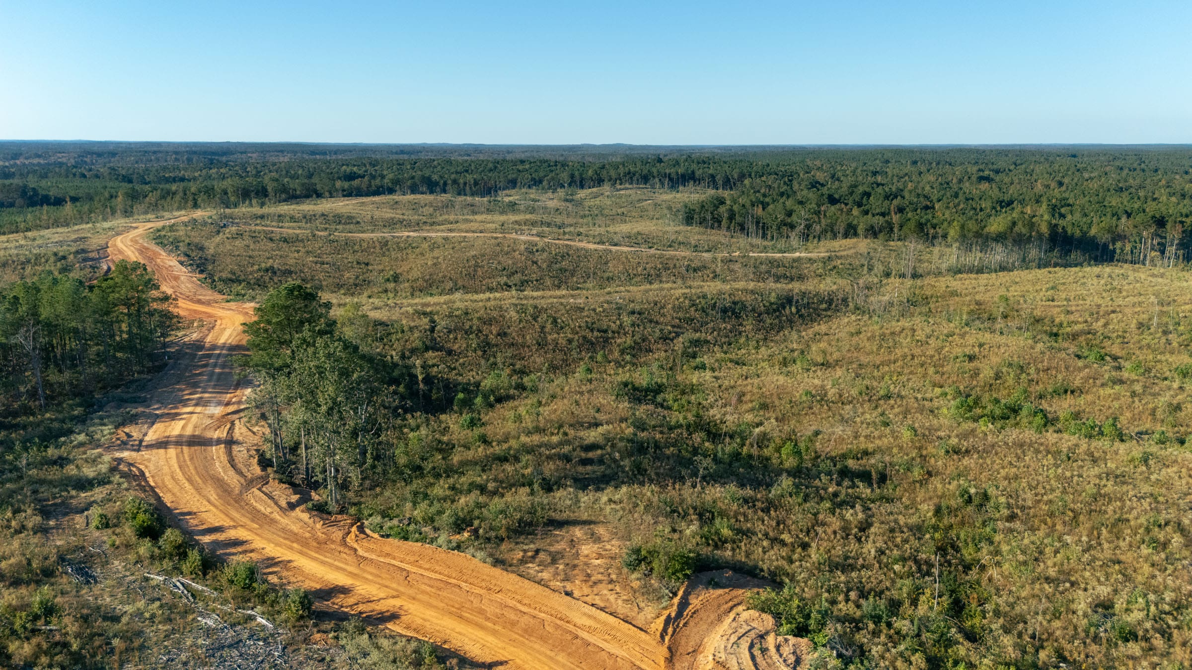 Meyer’s Ridge Tract 20 photo 12