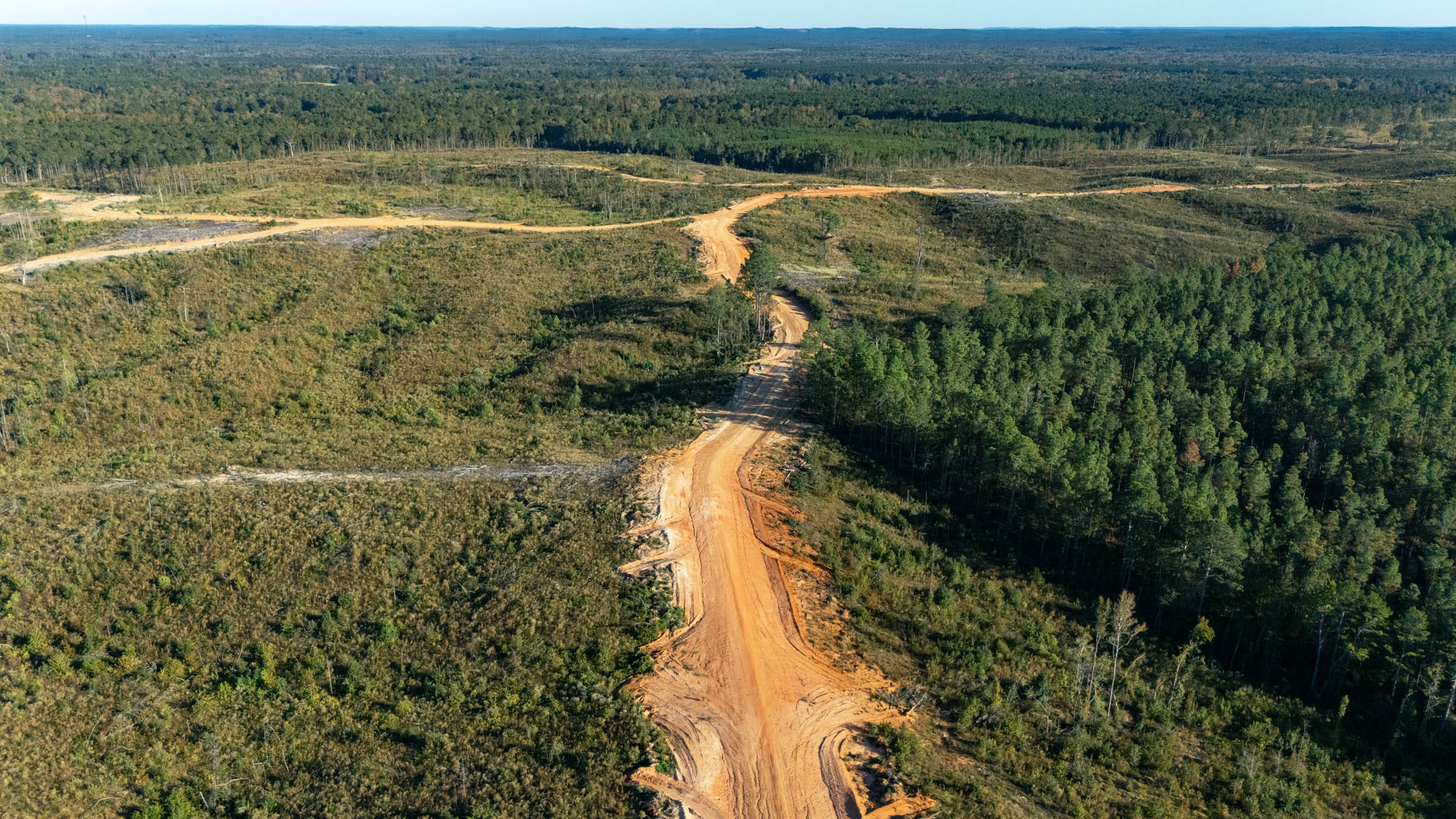 Meyer’s Ridge Tract 20 photo 4