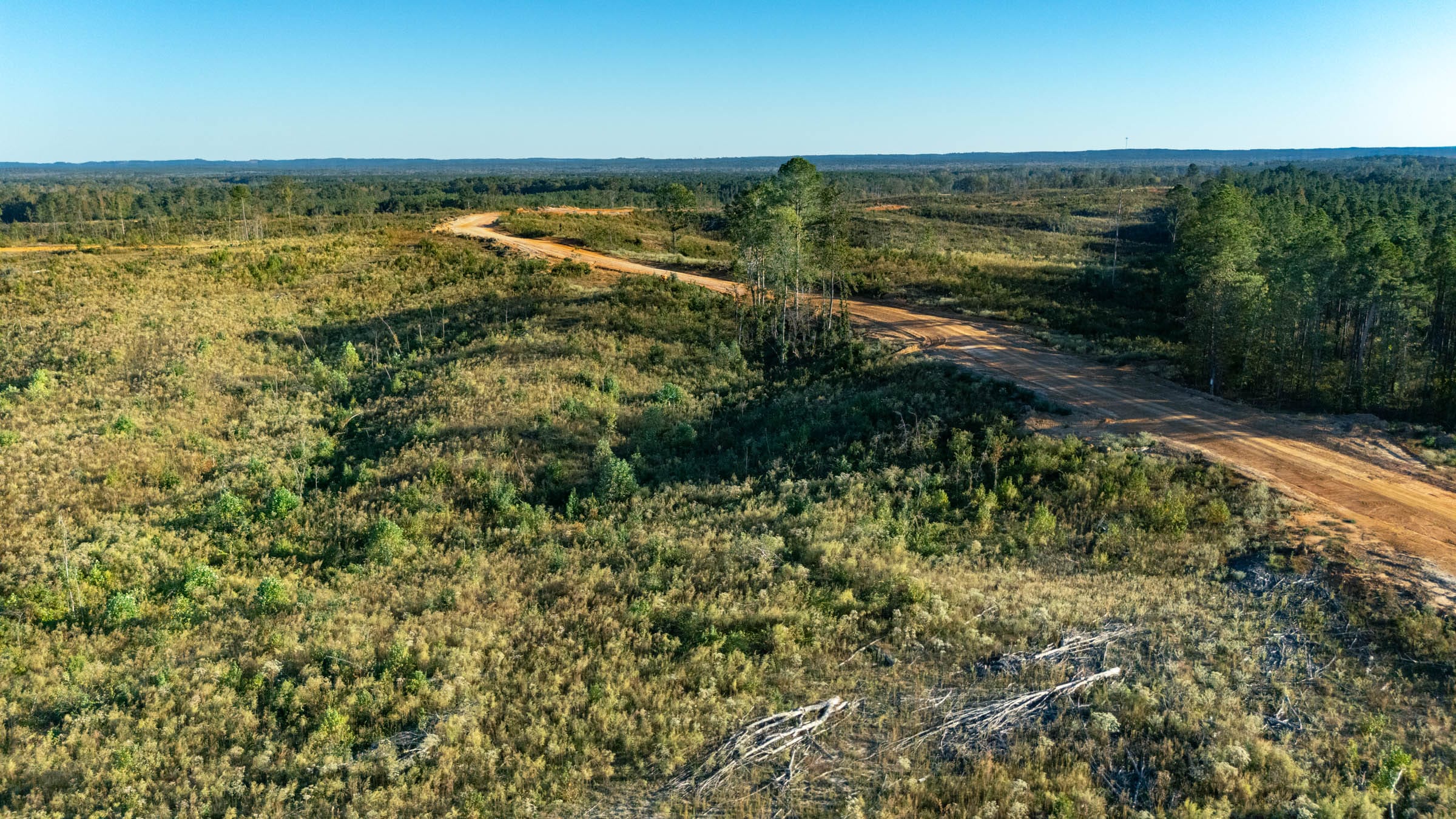 Meyer’s Ridge Tract 20 photo 6