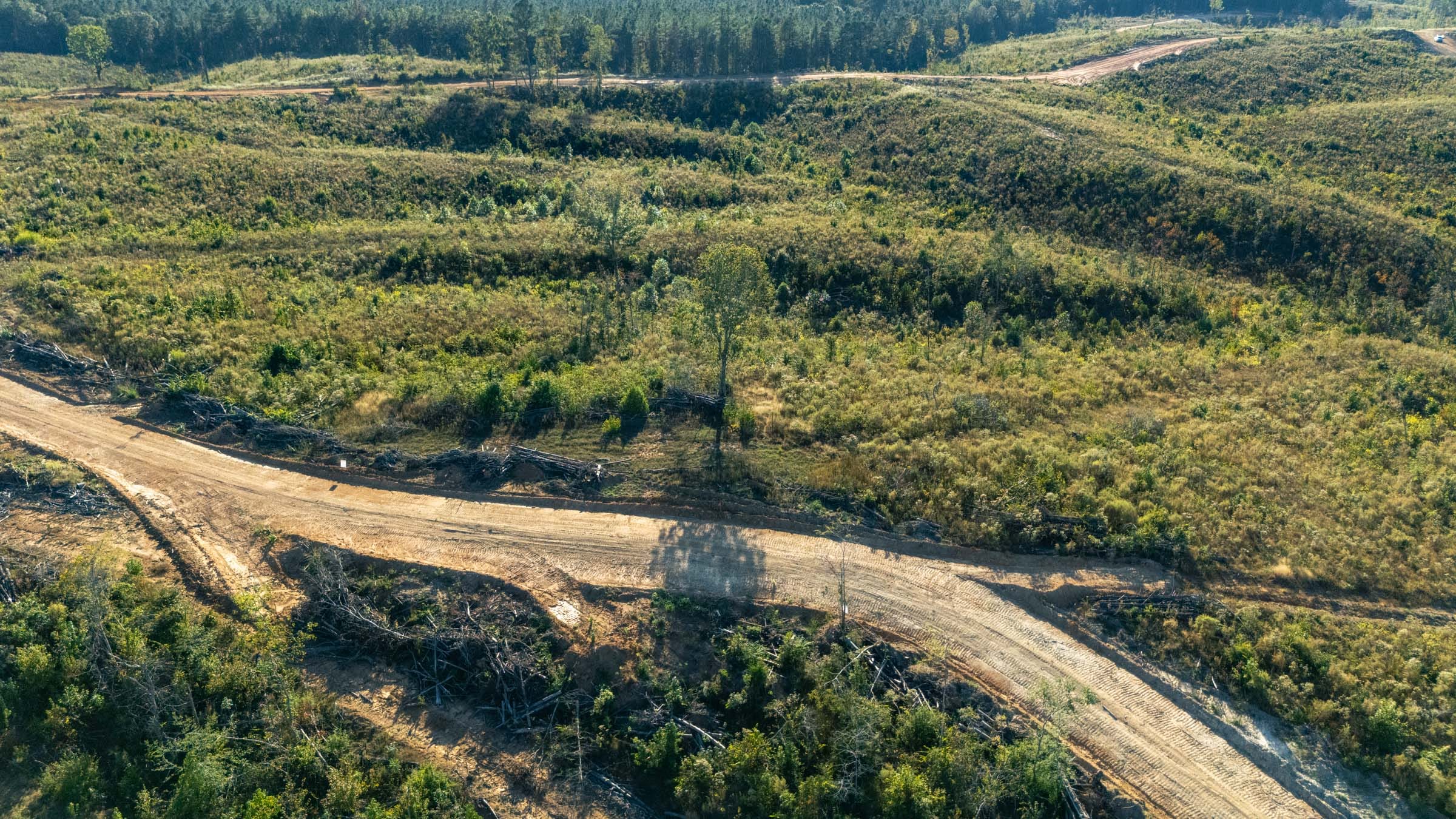 Meyer’s Ridge Tract 20 photo 16