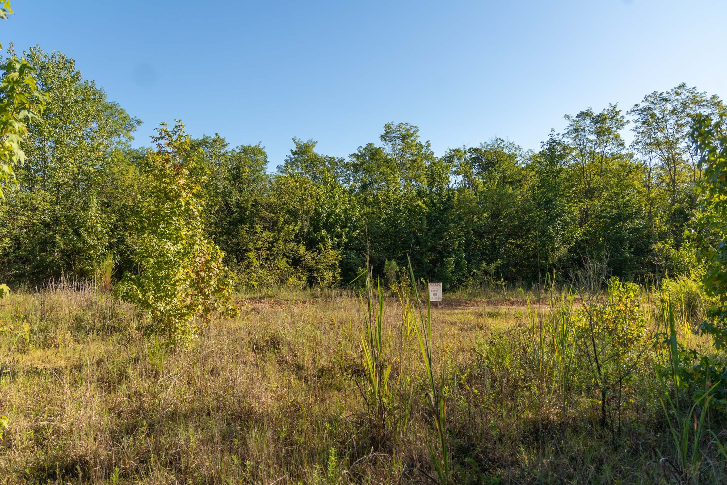 Big White Oak Tract 108 photo 13