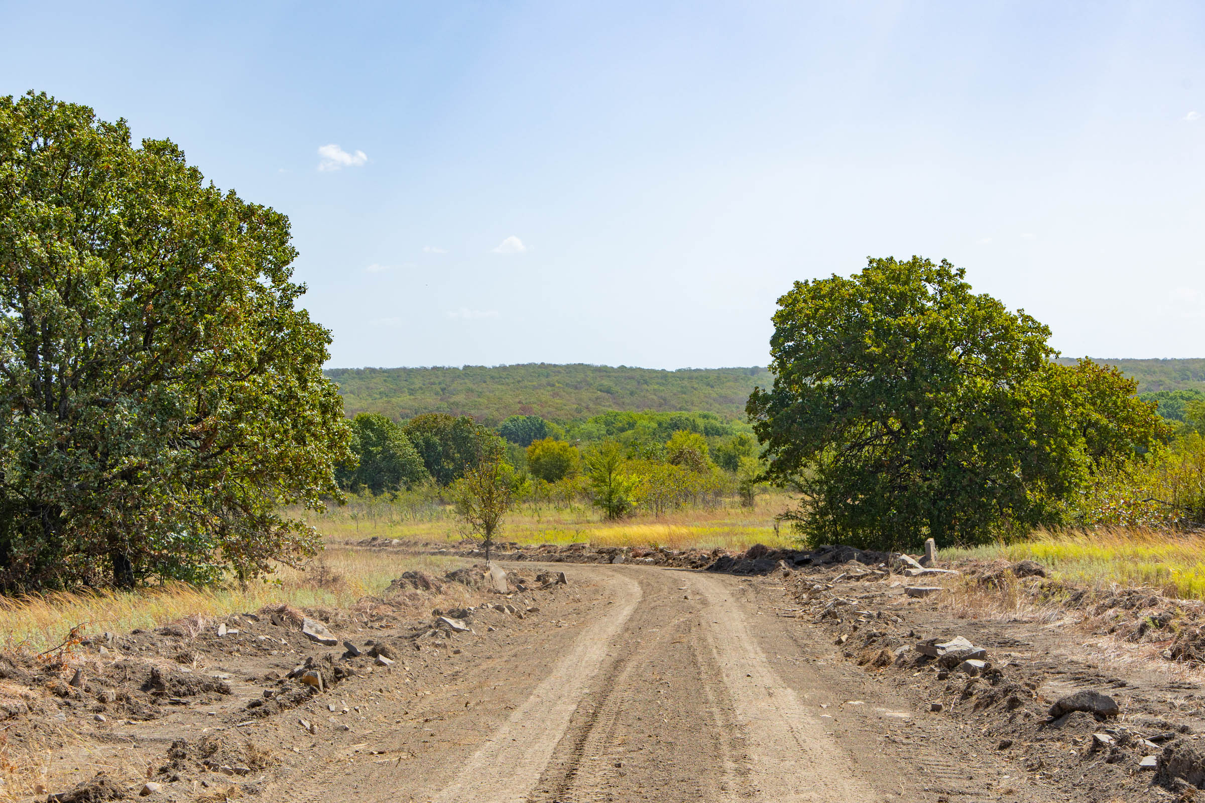 Gracyn Meadows Tract 7 photo 1