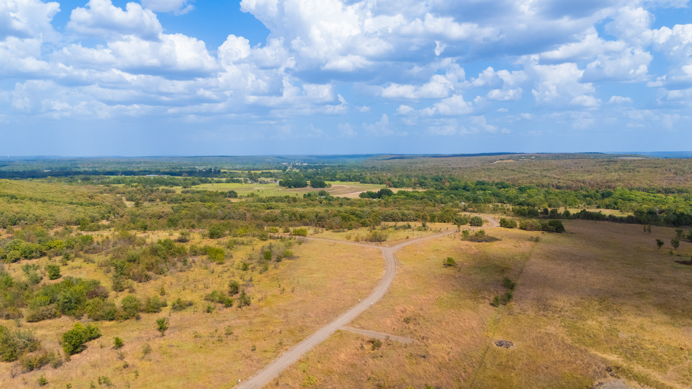 Gracyn Meadows Tract 7 photo 4