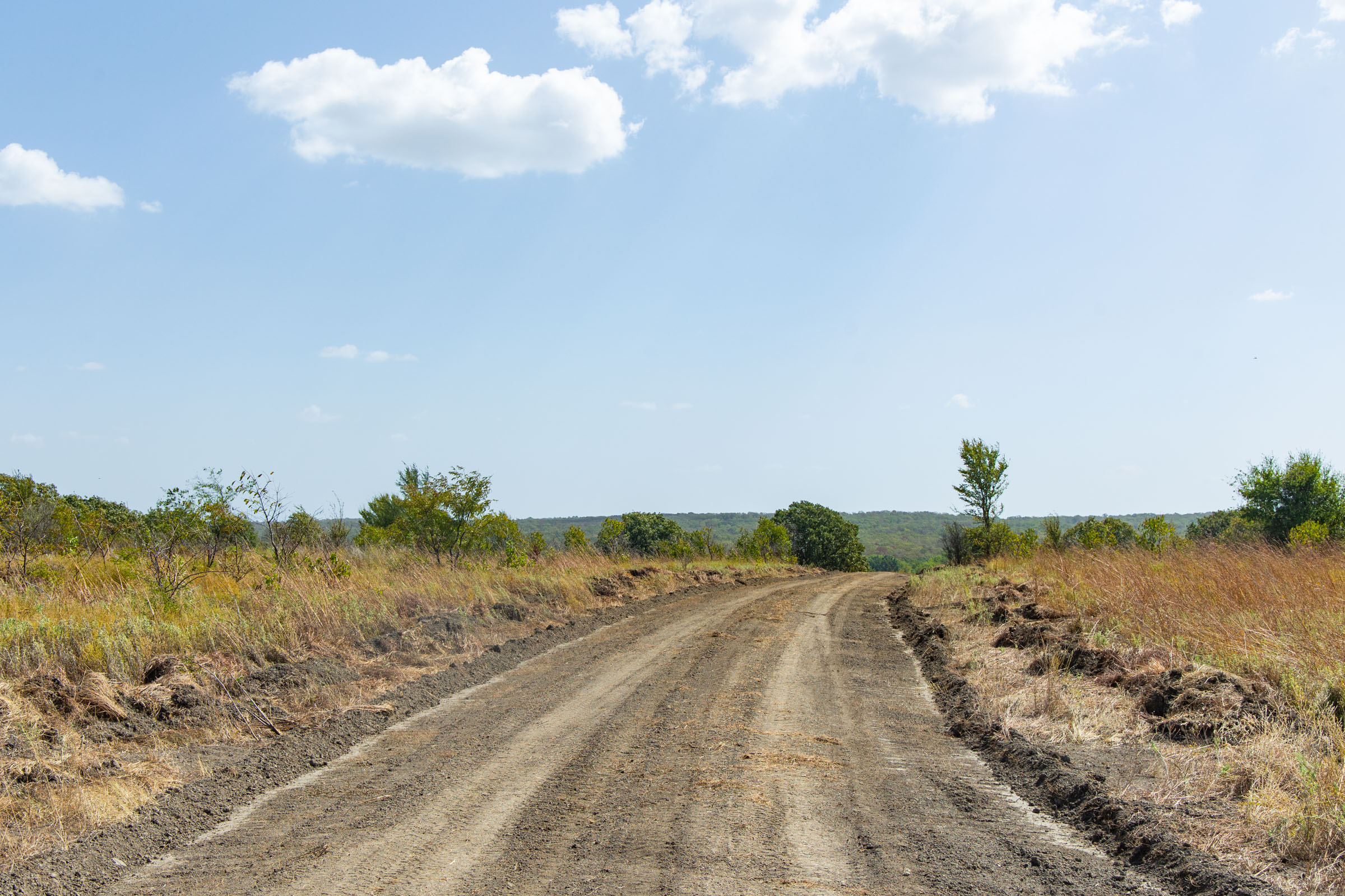 Gracyn Meadows Tract 7 photo 8