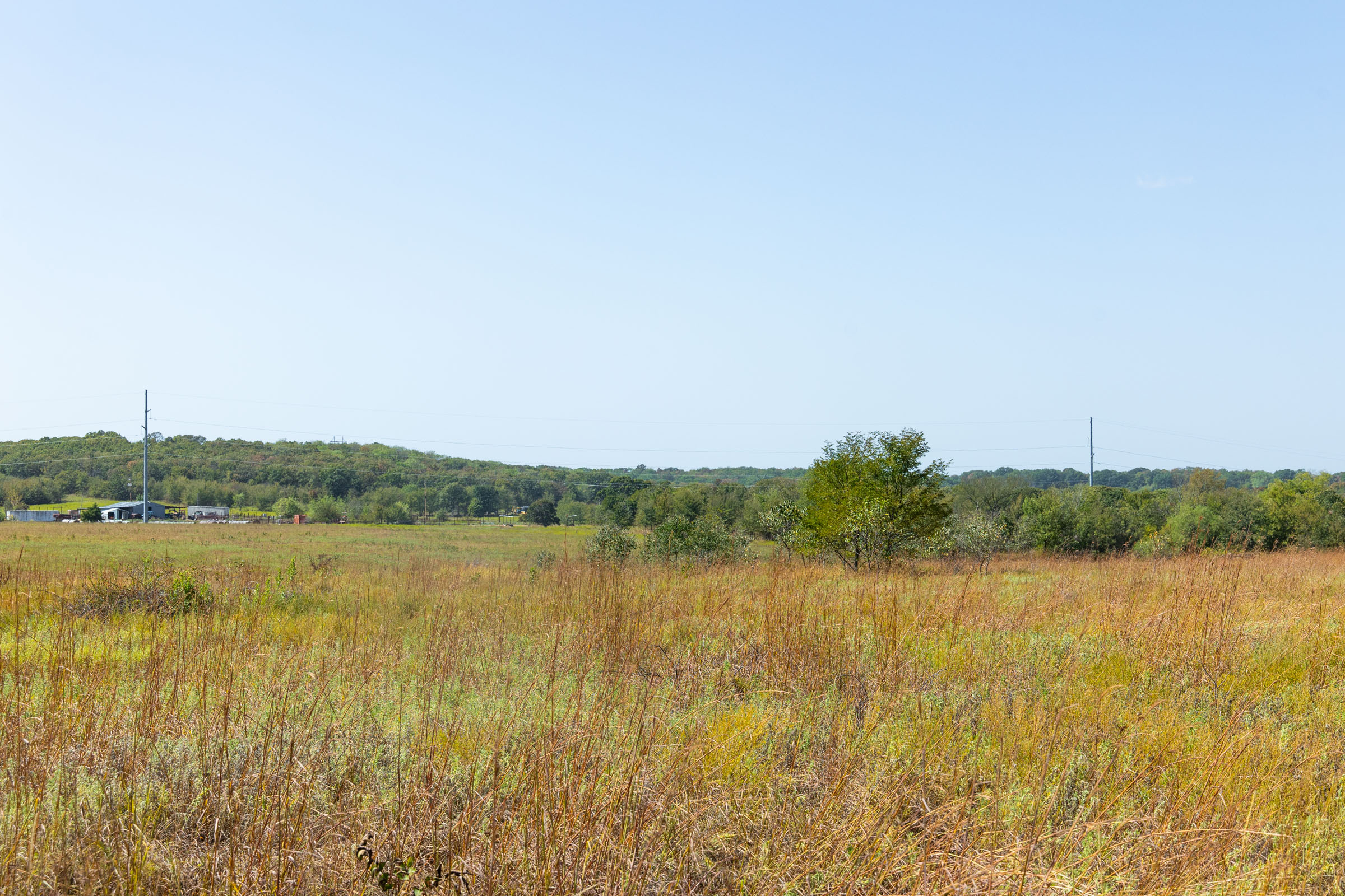 Gracyn Meadows Tract 7 photo 11