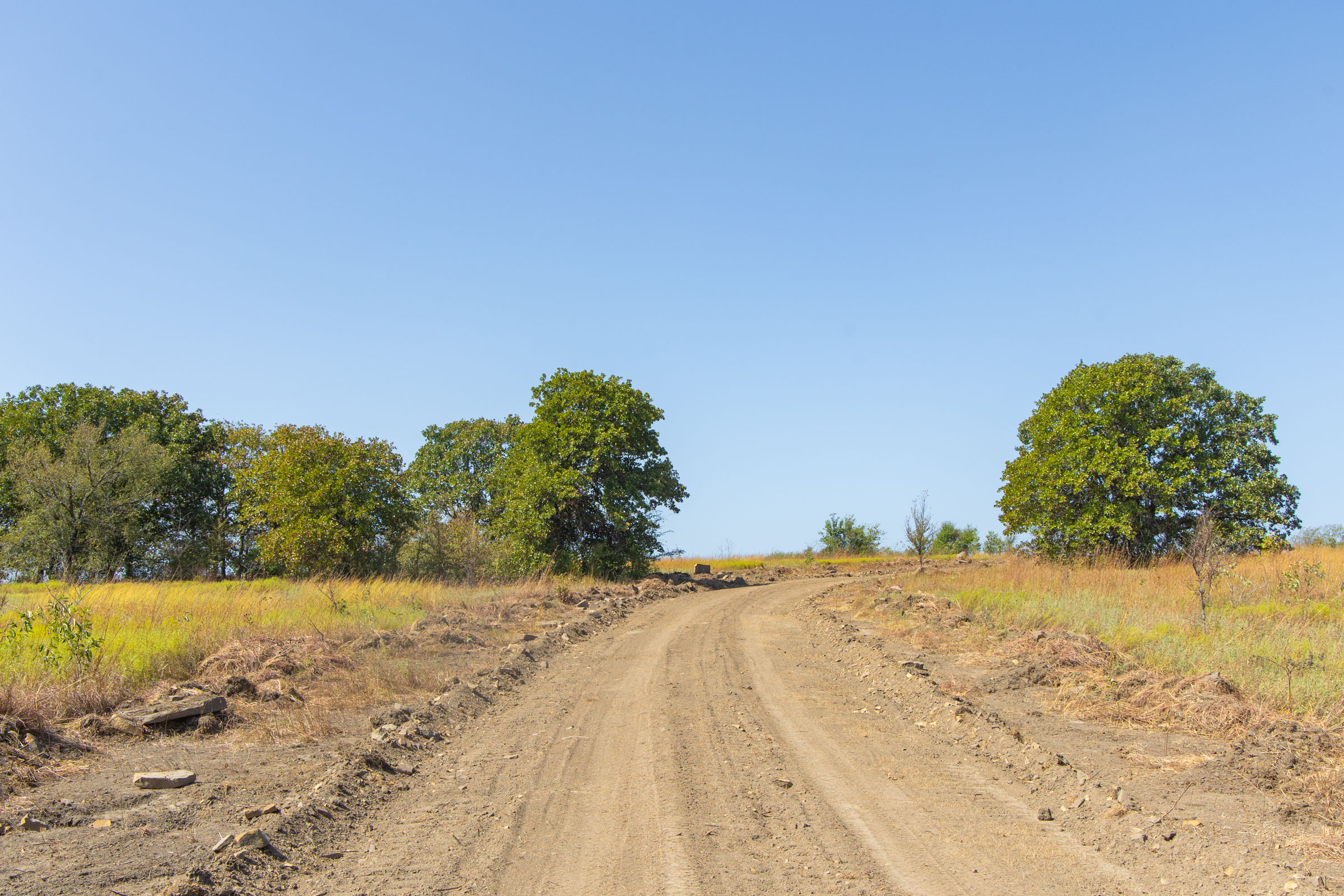 Gracyn Meadows Tract 7 photo 9