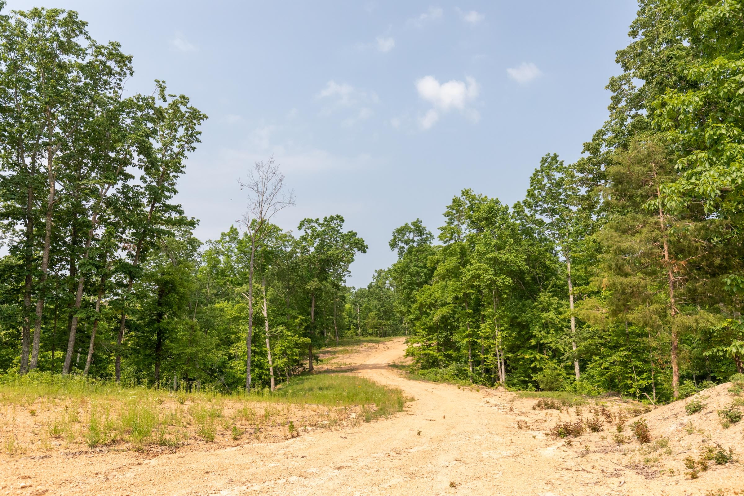 Cedar Creek Tract 2 photo 11