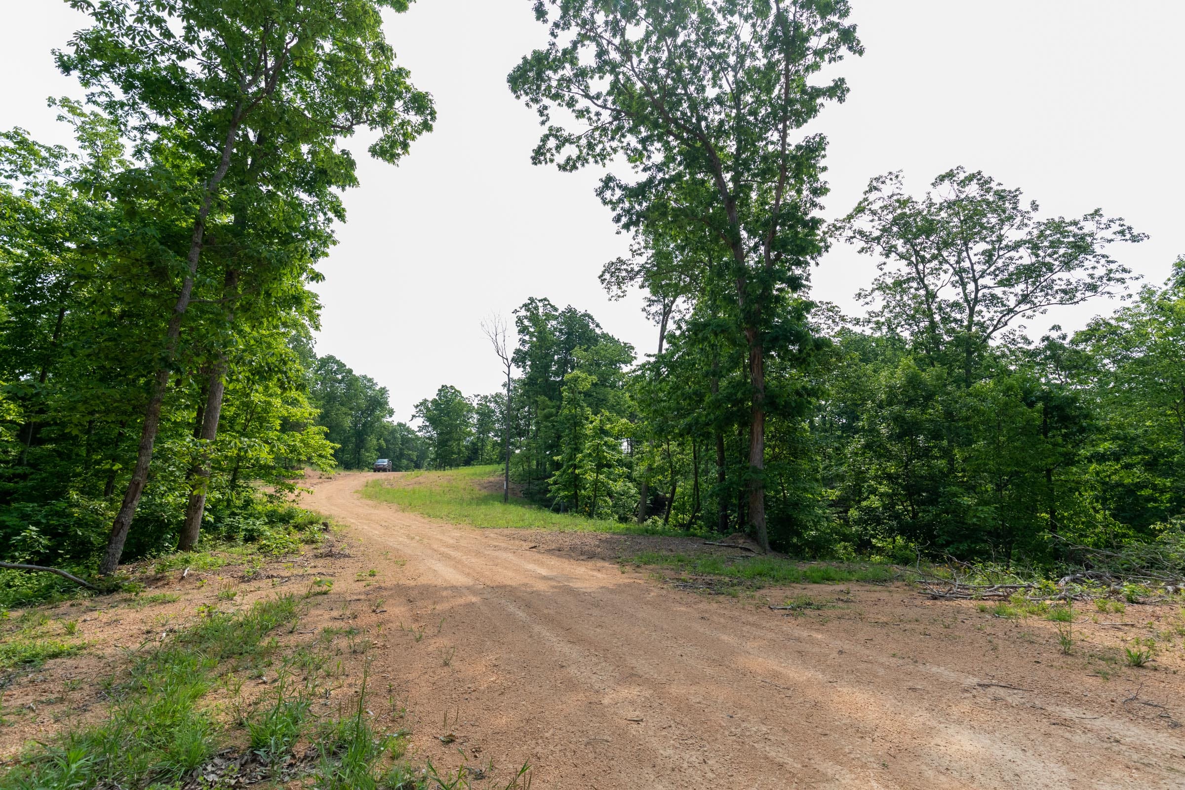 Cedar Creek Tract 2 photo 1