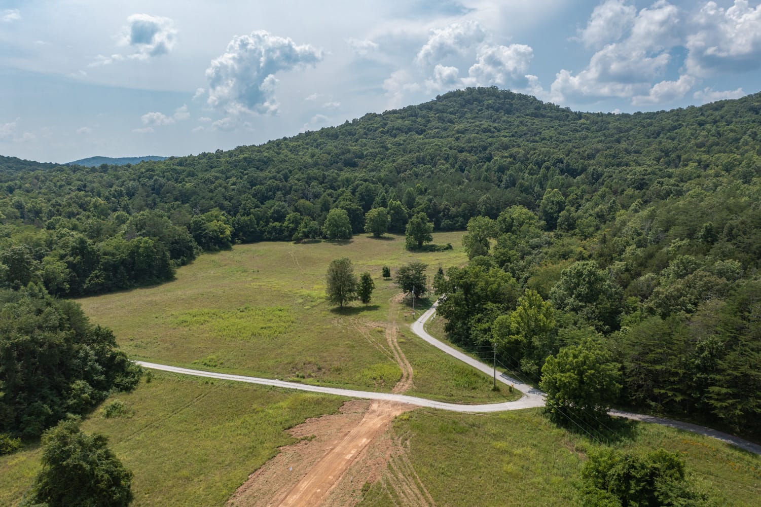 Rolling Hills Tract 18 photo 22