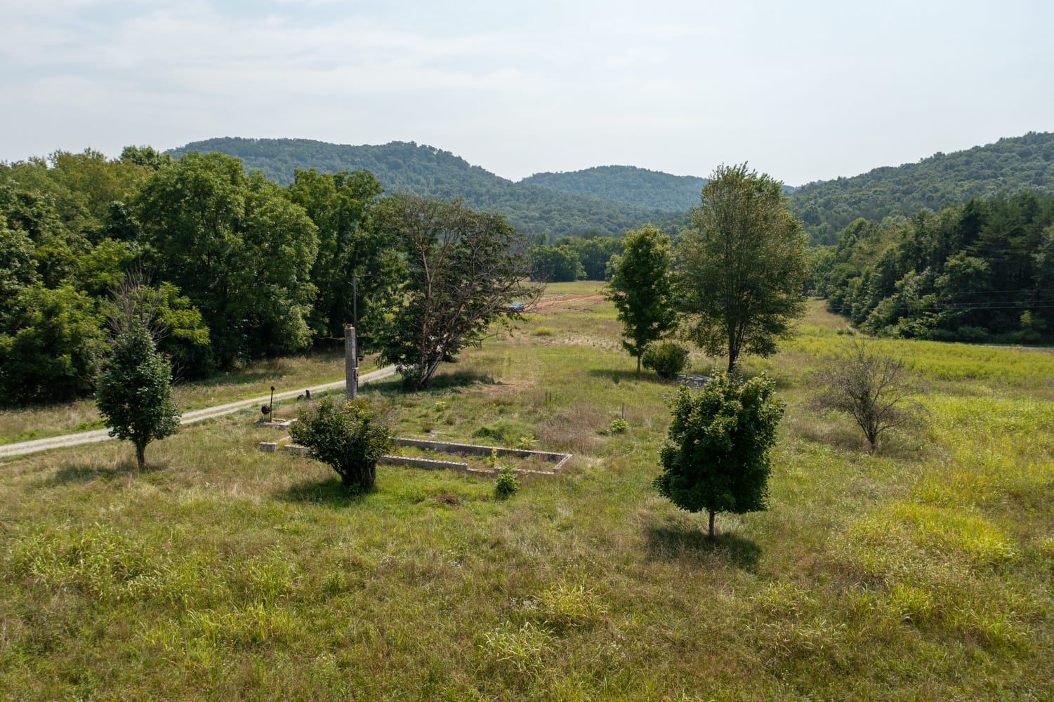 Rolling Hills Tract 18 photo 3