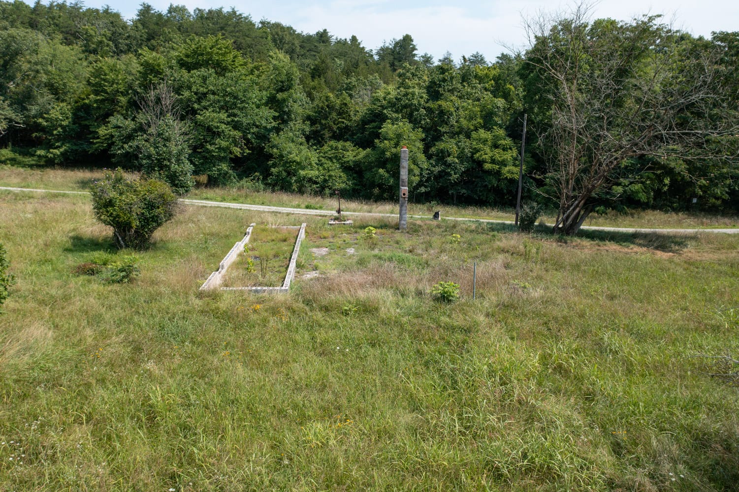 Rolling Hills Tract 18 photo 5