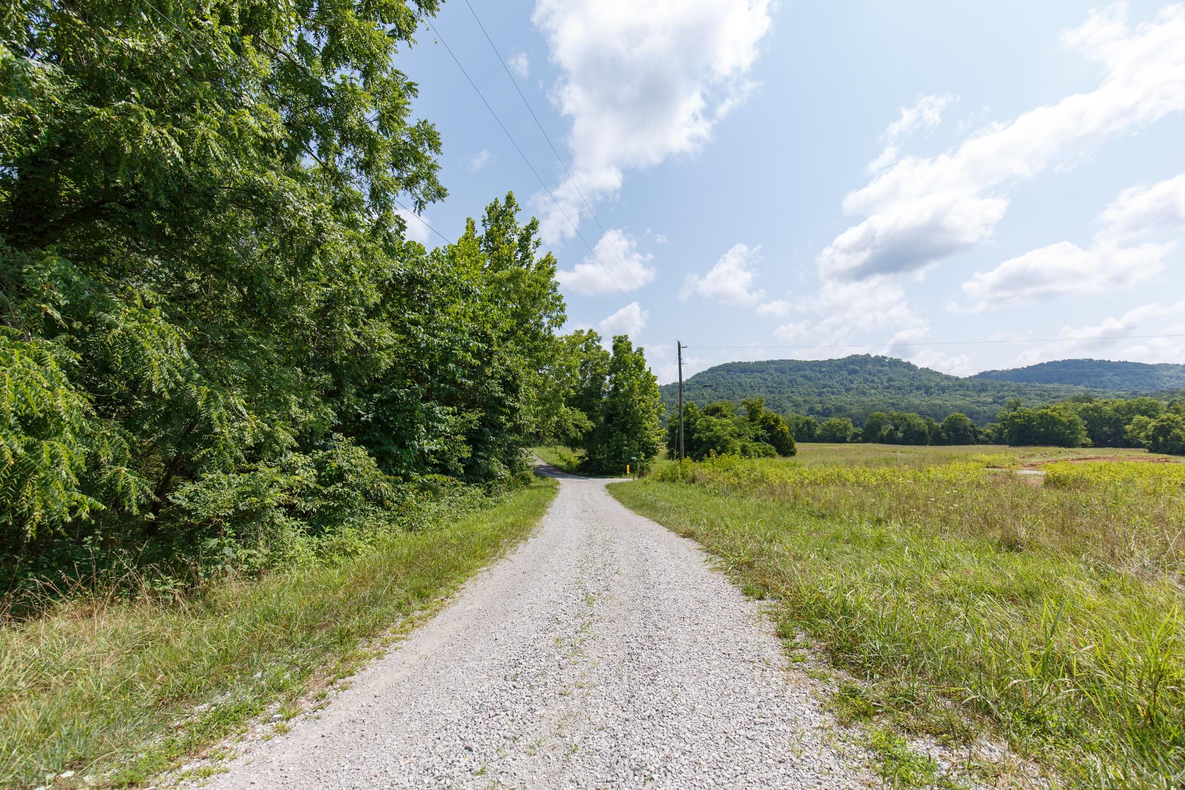 Rolling Hills Tract 18 photo 8