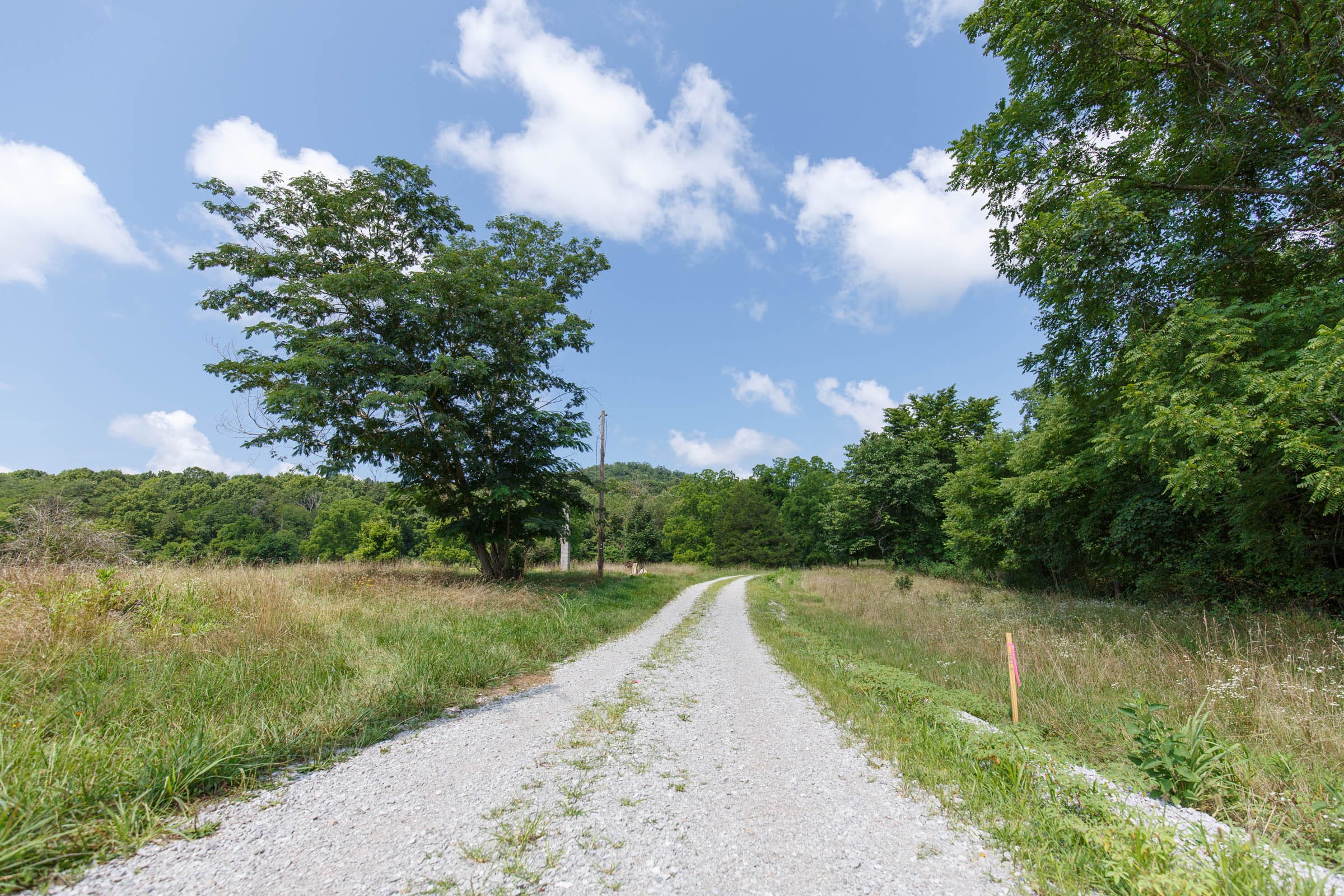 Rolling Hills Tract 18 photo 2