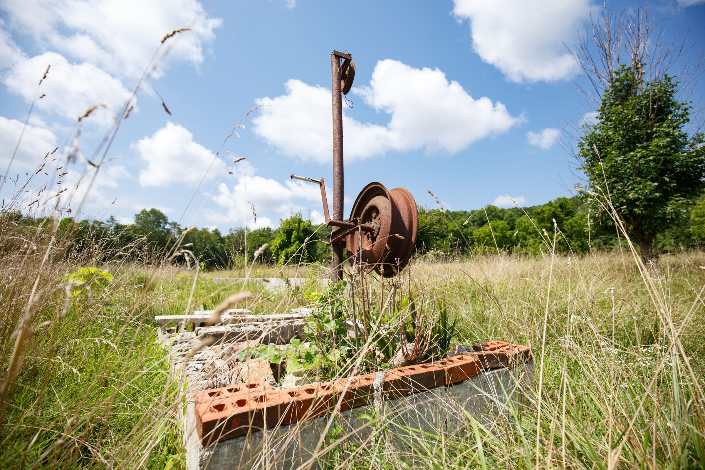 Rolling Hills Tract 18 photo 10