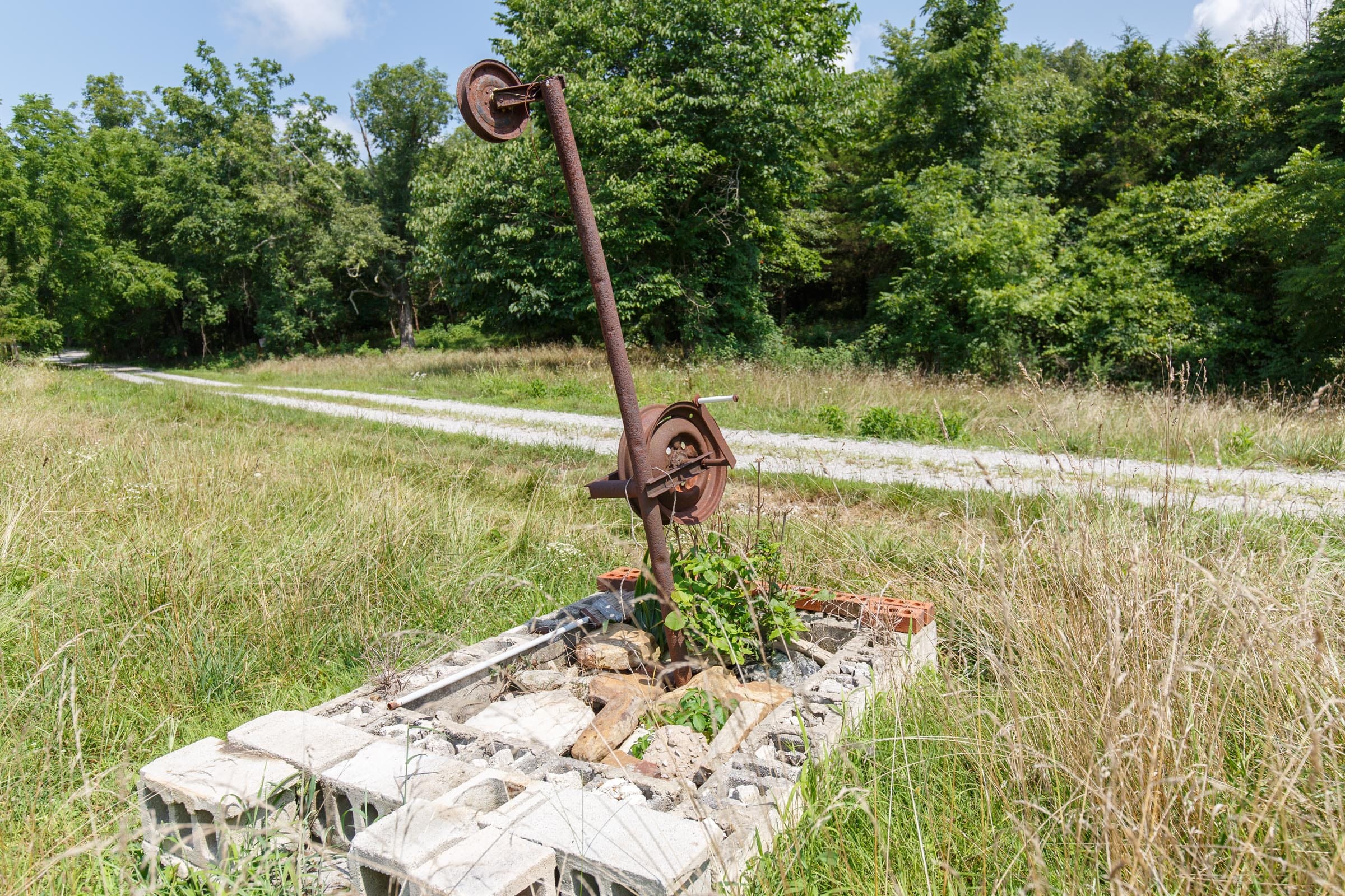 Rolling Hills Tract 18 photo 12