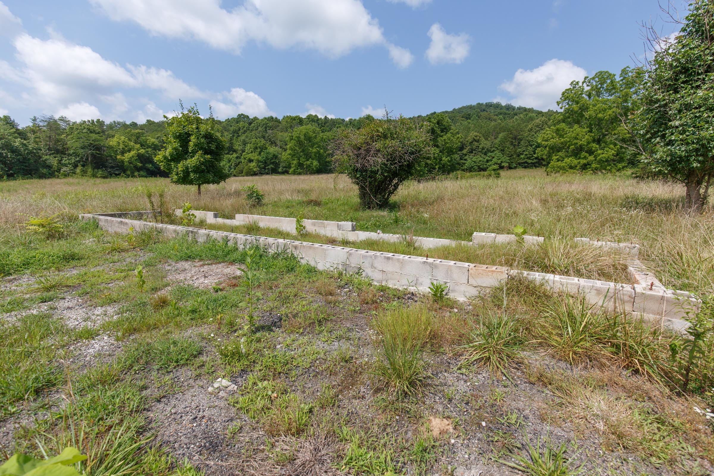 Rolling Hills Tract 18 photo 14