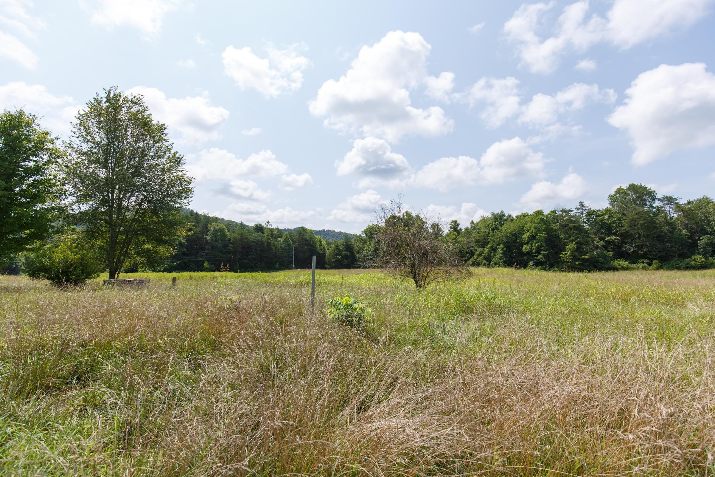 Rolling Hills Tract 18 photo 11