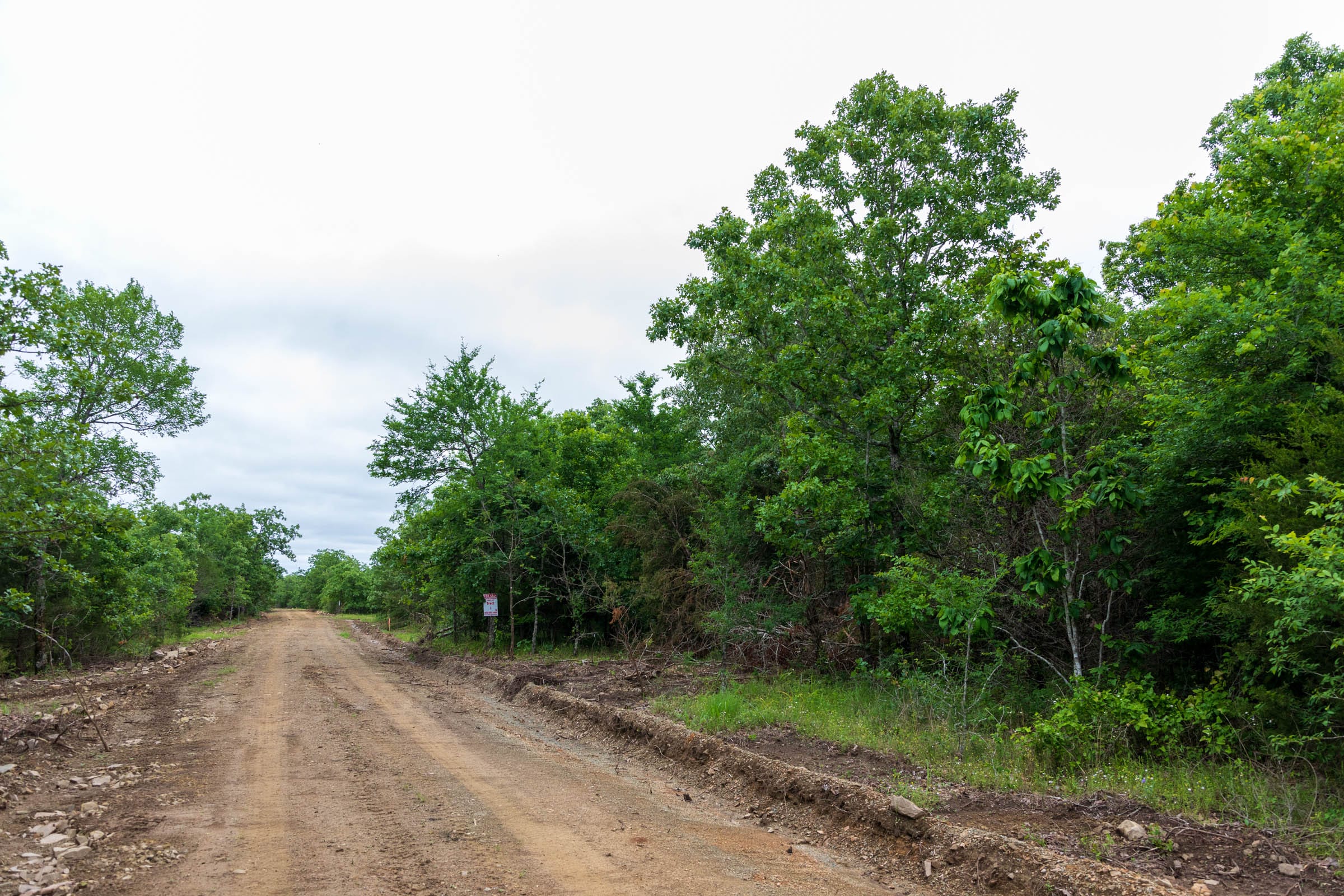 Falcon Crest Tract 6 photo 8