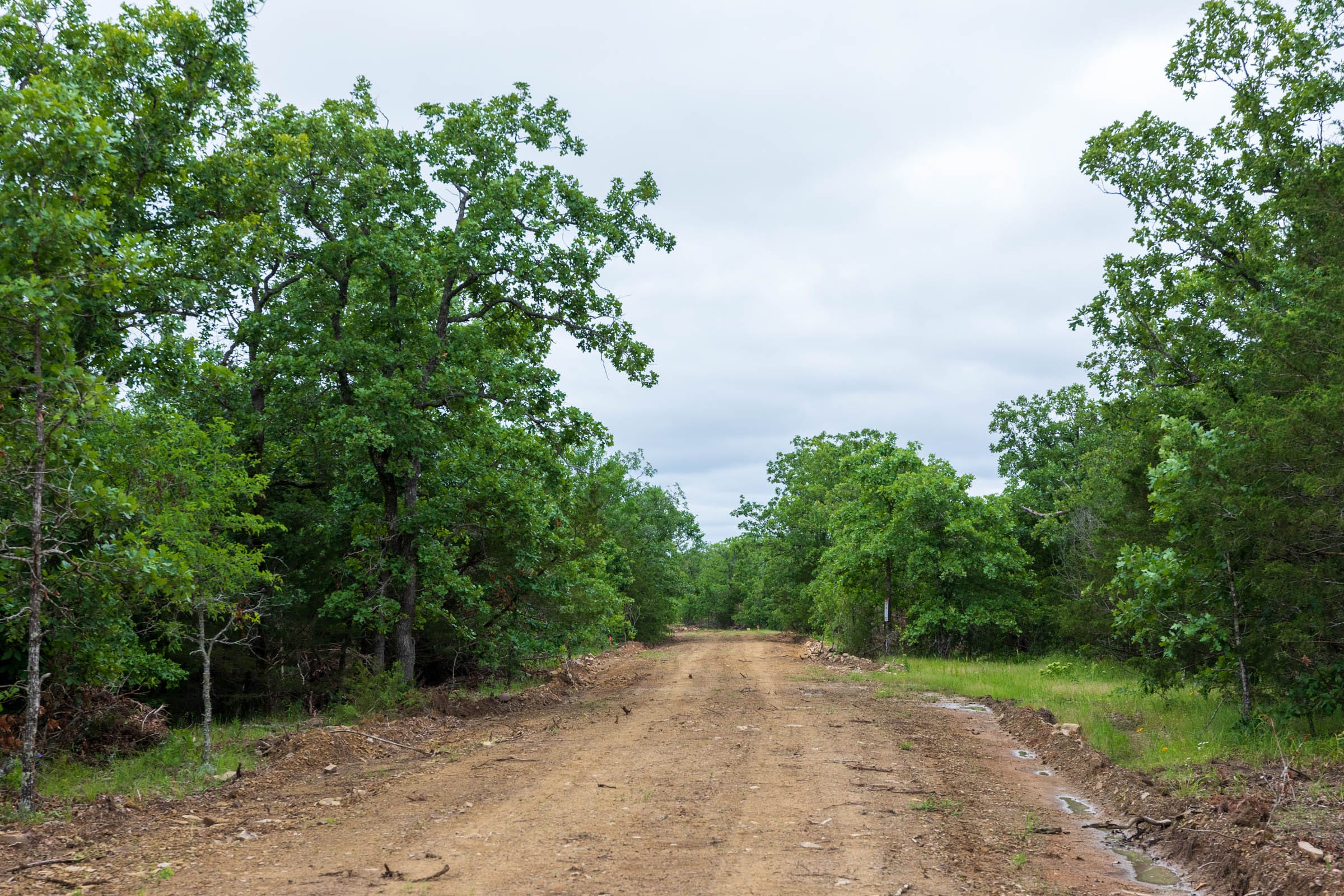 Falcon Crest Tract 6 photo 6