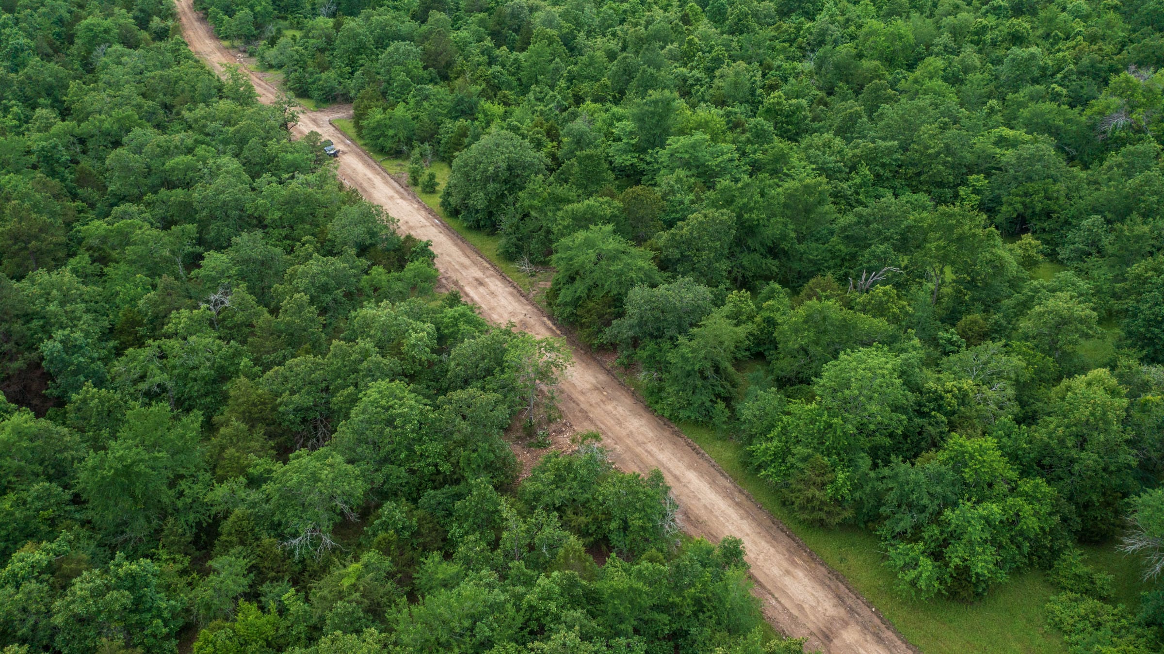 Falcon Crest Tract 6 photo 10