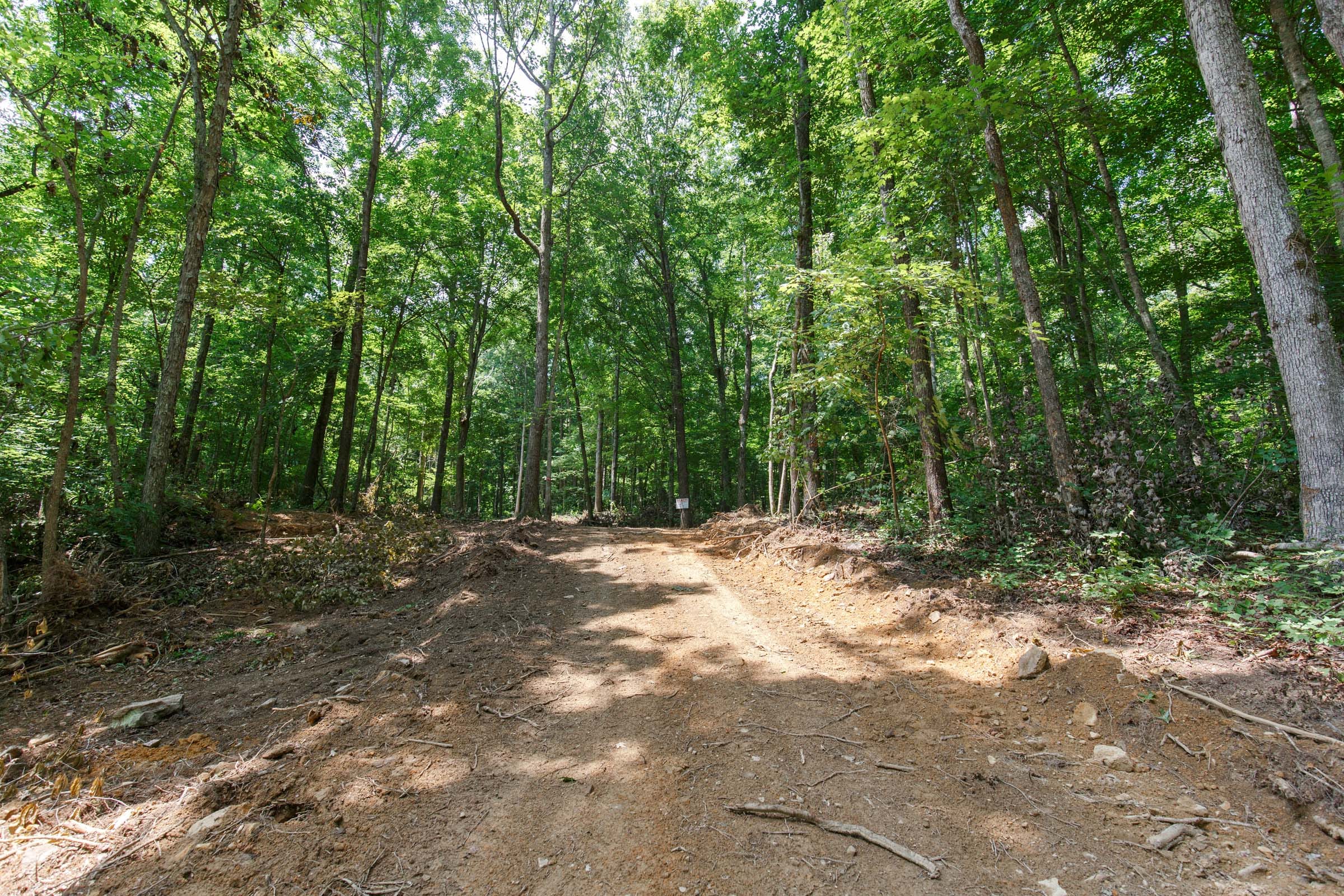 Rolling Hills Tract 9 photo 4