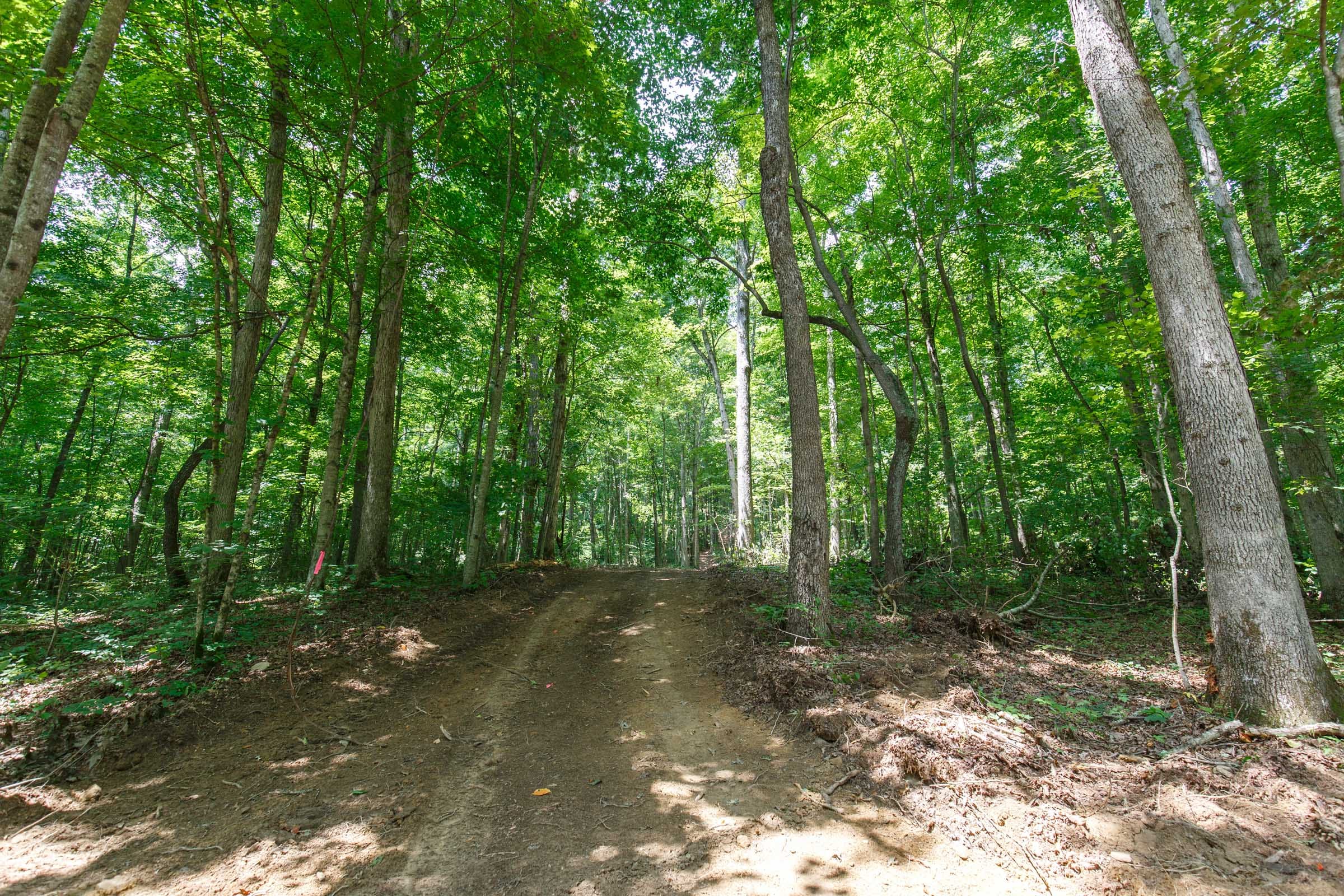 Rolling Hills Tract 9 photo 10