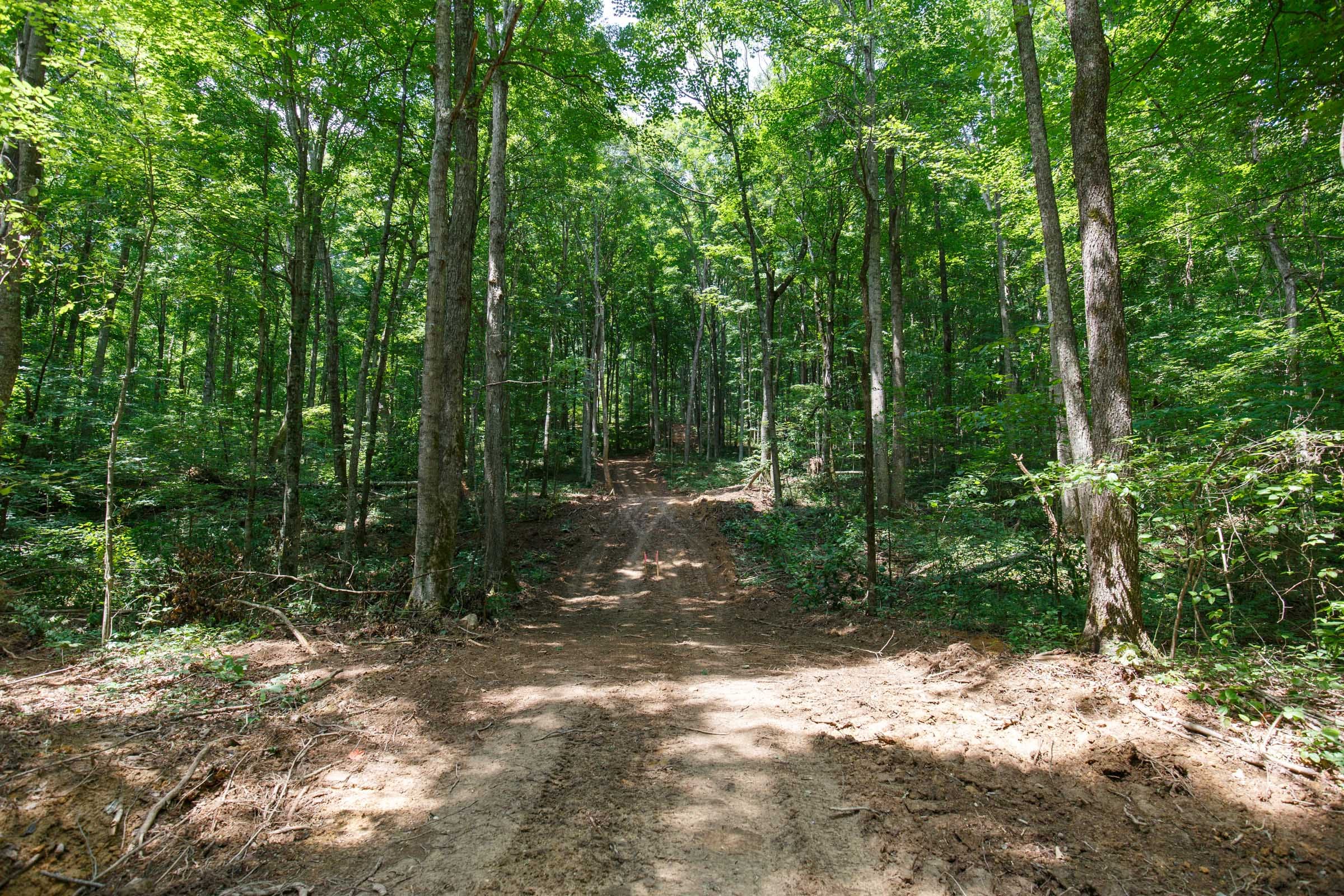 Rolling Hills Tract 9 photo 8