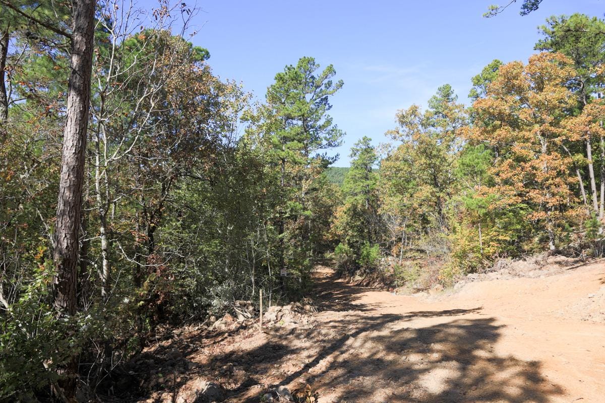 Stone Creek Phase I Tract 102 photo 5