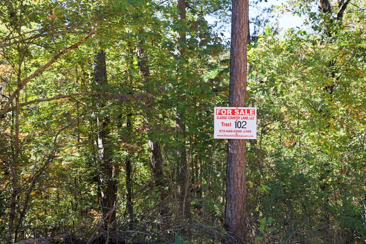 Stone Creek Phase I Tract 102 photo 1