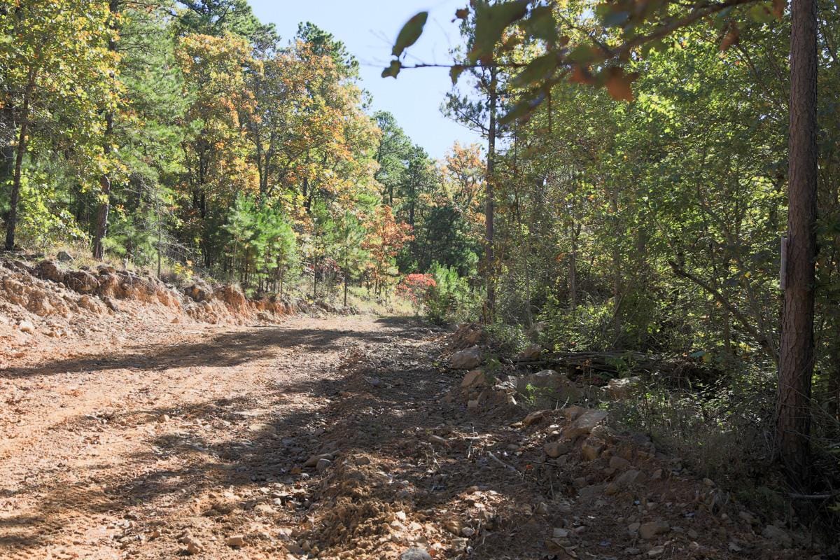 Stone Creek Phase I Tract 102 photo 2