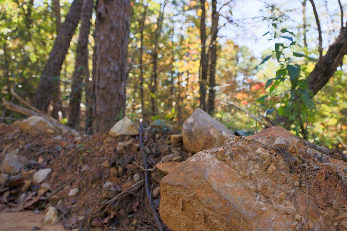 Stone Creek Phase I Tract 102 photo 7