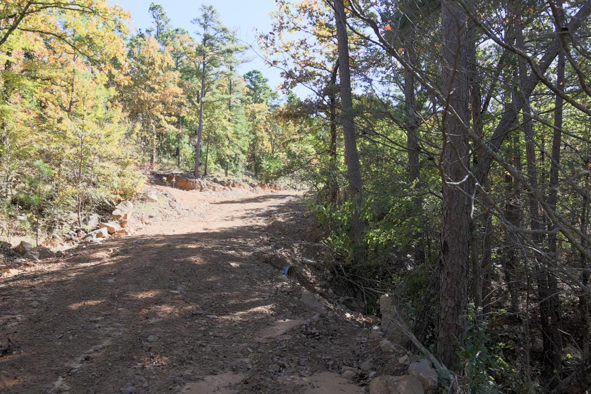 Stone Creek Phase I Tract 102 photo 8