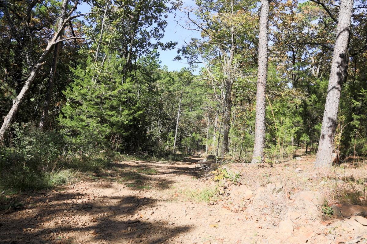 Stone Creek Phase I Tract 102 photo 15