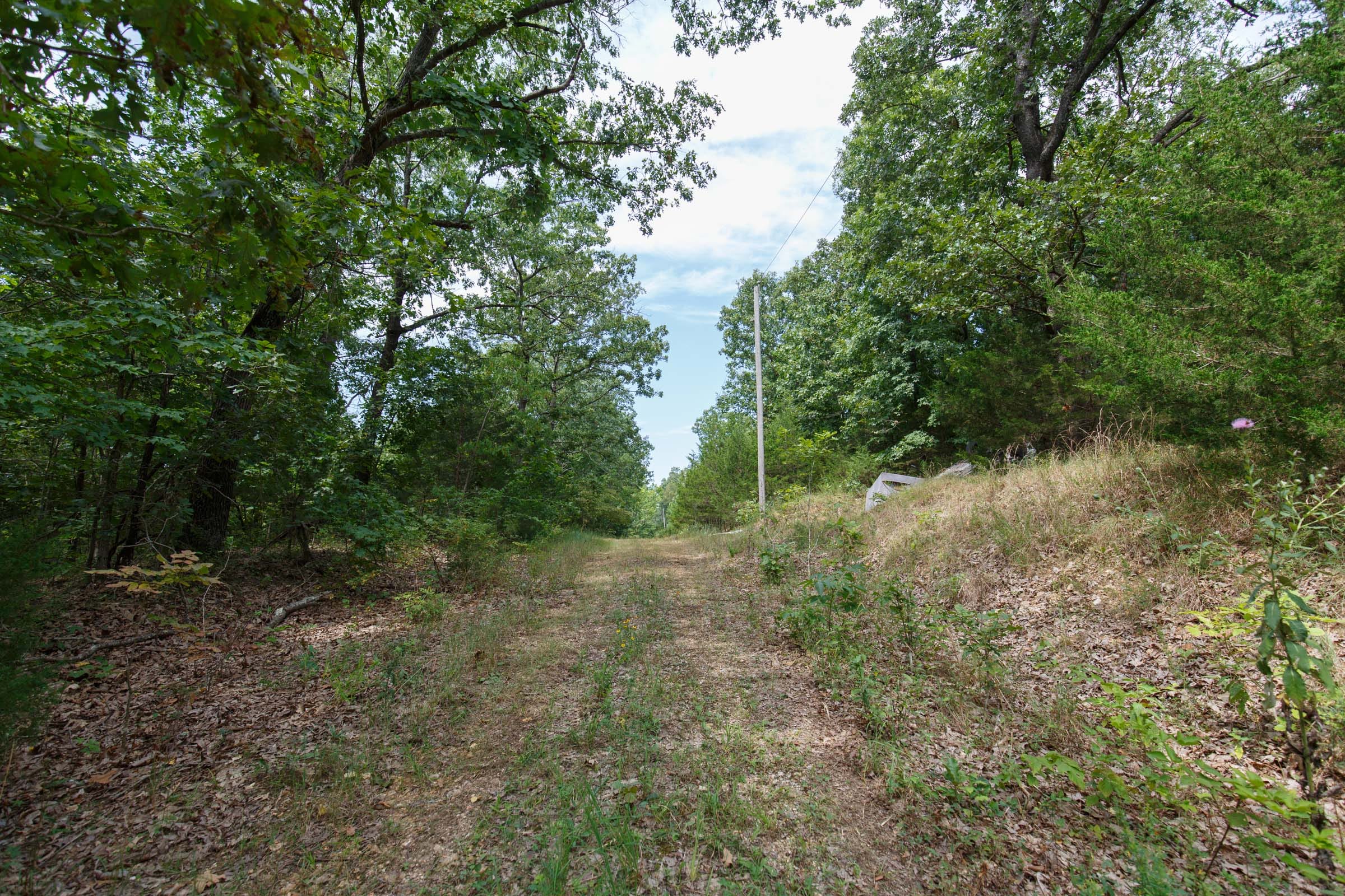 Spring Lake Plat 5 Tract 344 photo 2