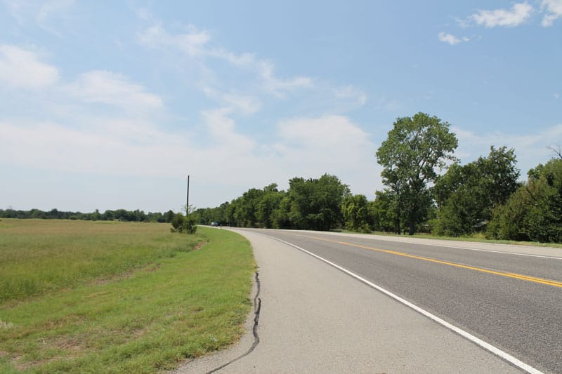 McCoy Creek Ranch Tract 3 photo 1