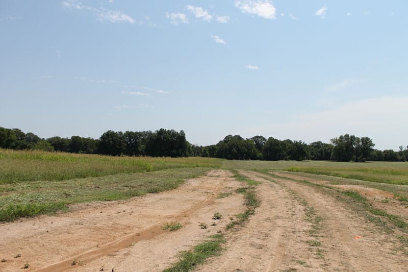 McCoy Creek Ranch Tract 3 photo 3