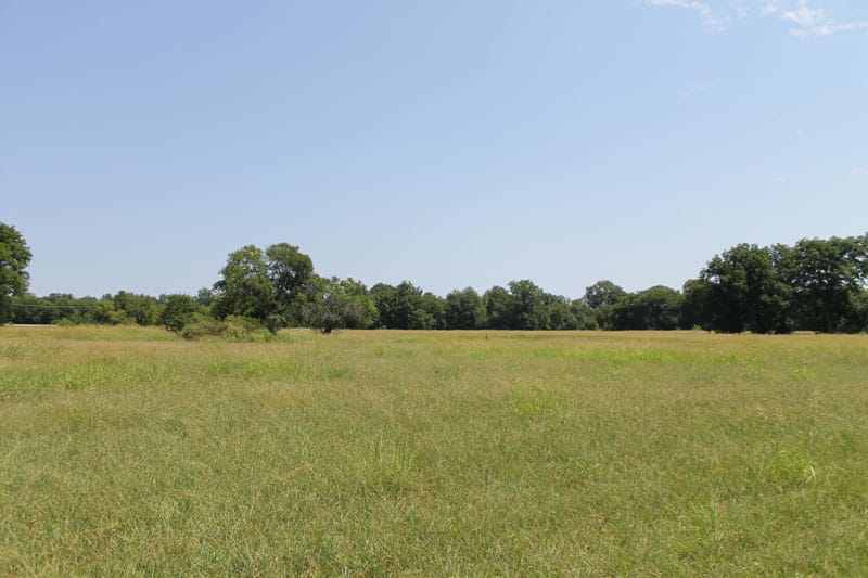 McCoy Creek Ranch Tract 3 photo 6