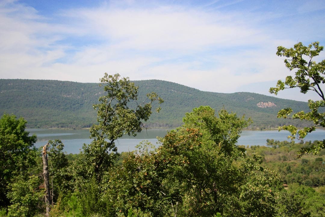 Lakeview Private Reserve Tract 16 photo 8