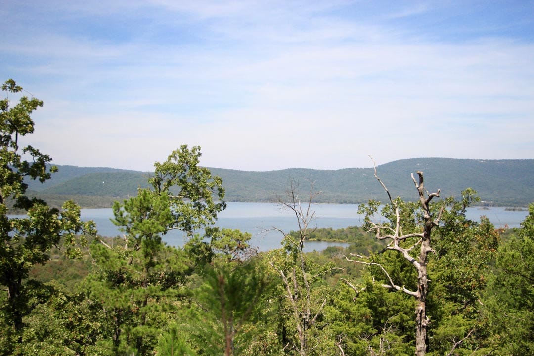 Lakeview Private Reserve Tract 16 photo 9