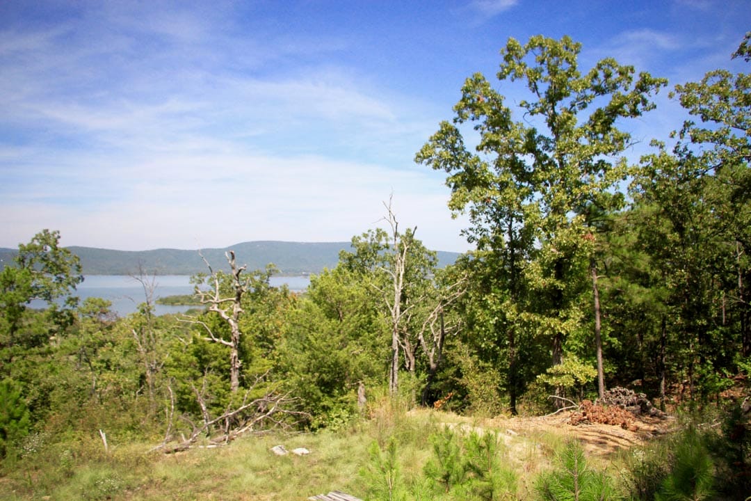 Lakeview Private Reserve Tract 16 photo 10