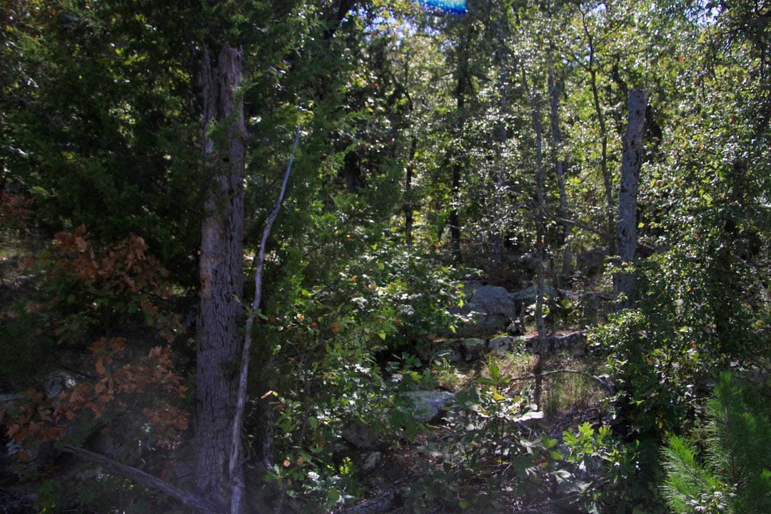 Lakeview Private Reserve Tract 16 photo 13