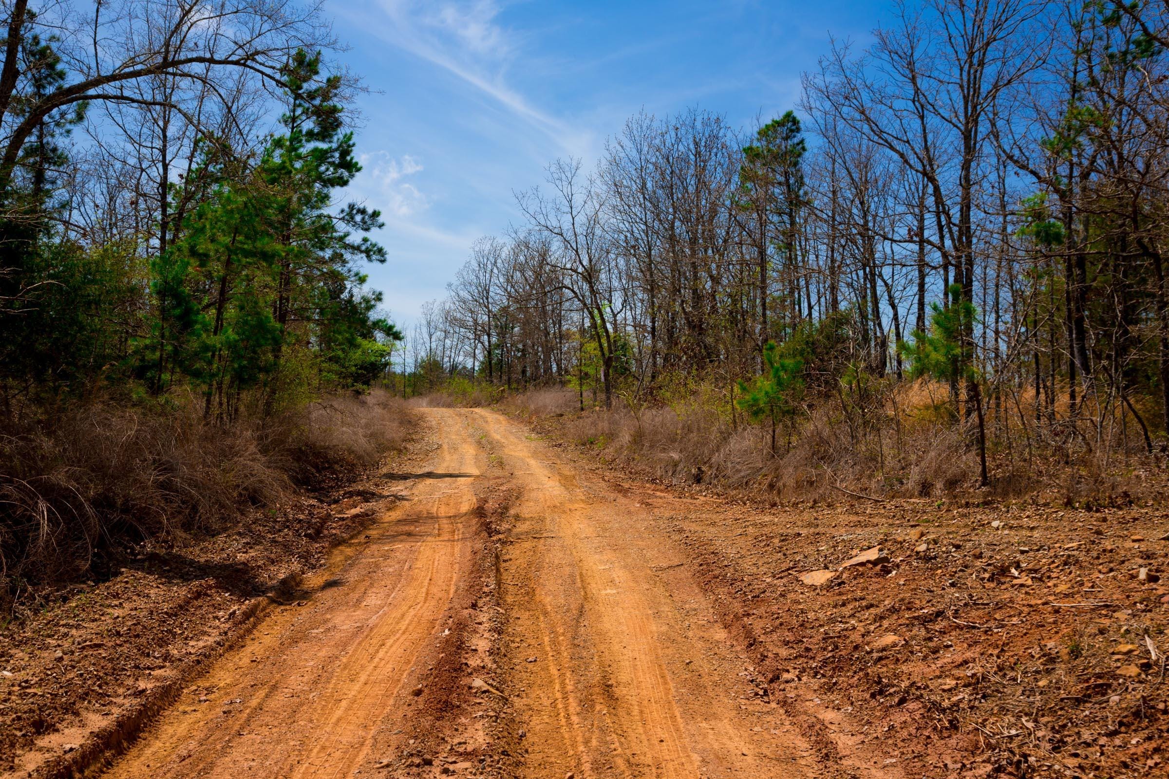 Stone Creek Phase II Tract 239 photo 9